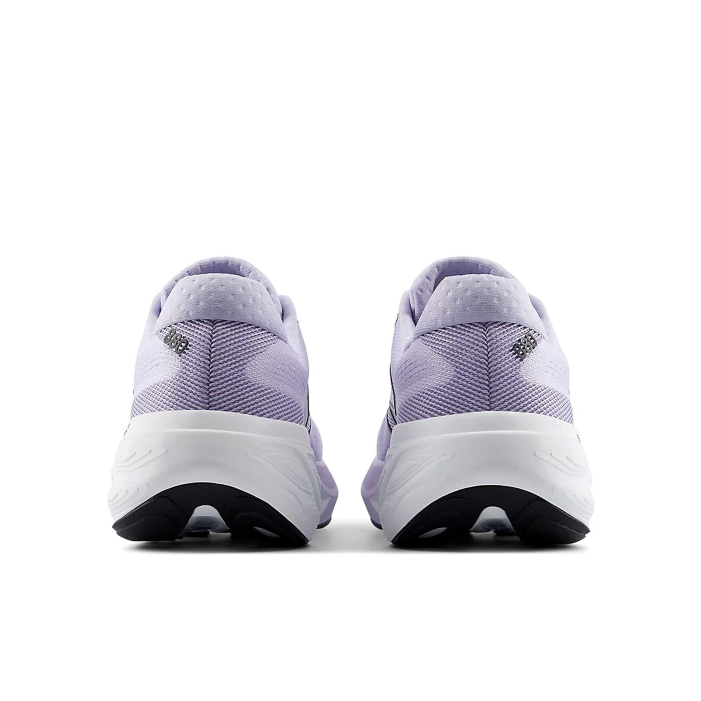 NEW BALANCE 880 V15 W FRESH FOAM X - vista 4