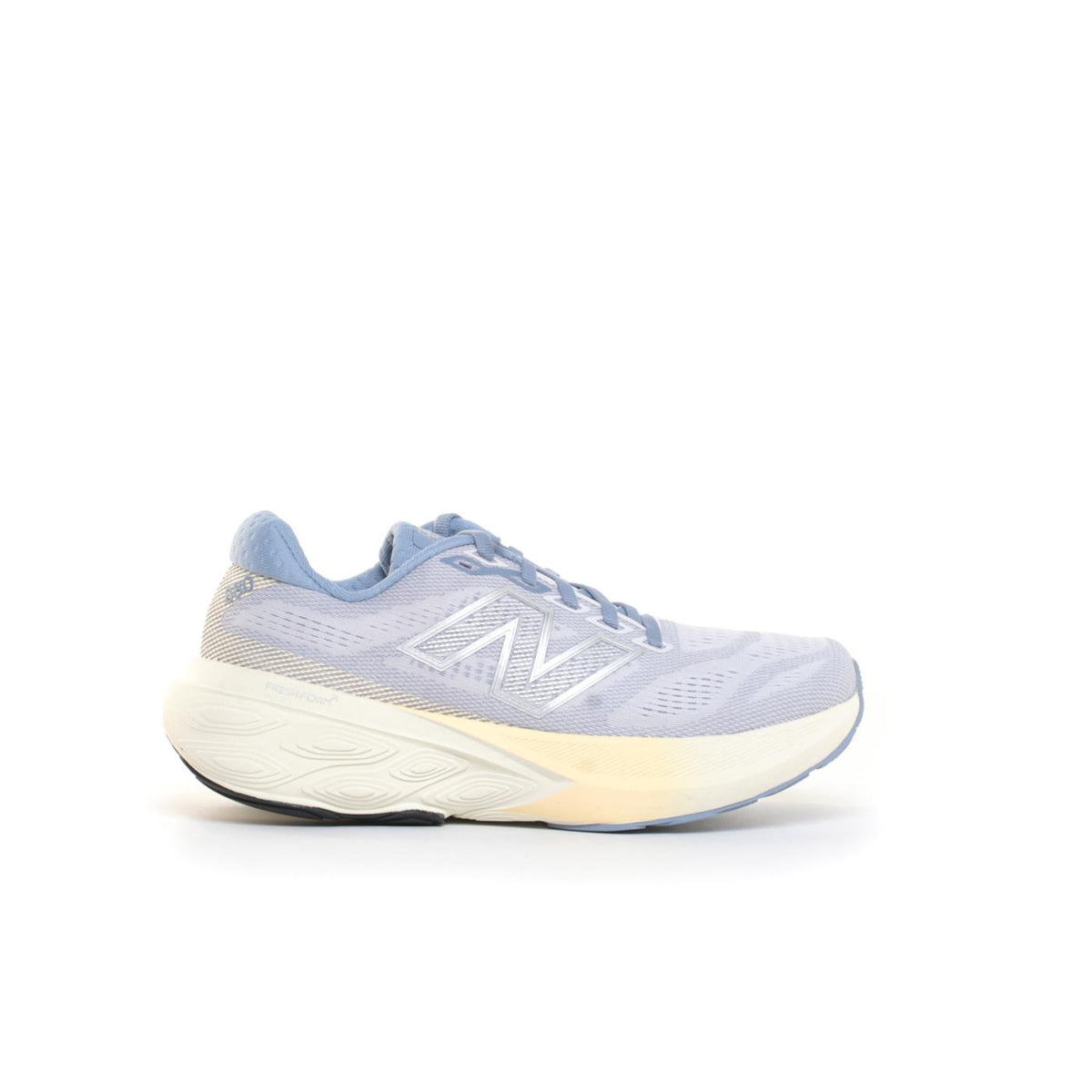 NEW BALANCE 880 V15 W FRESH FOAM