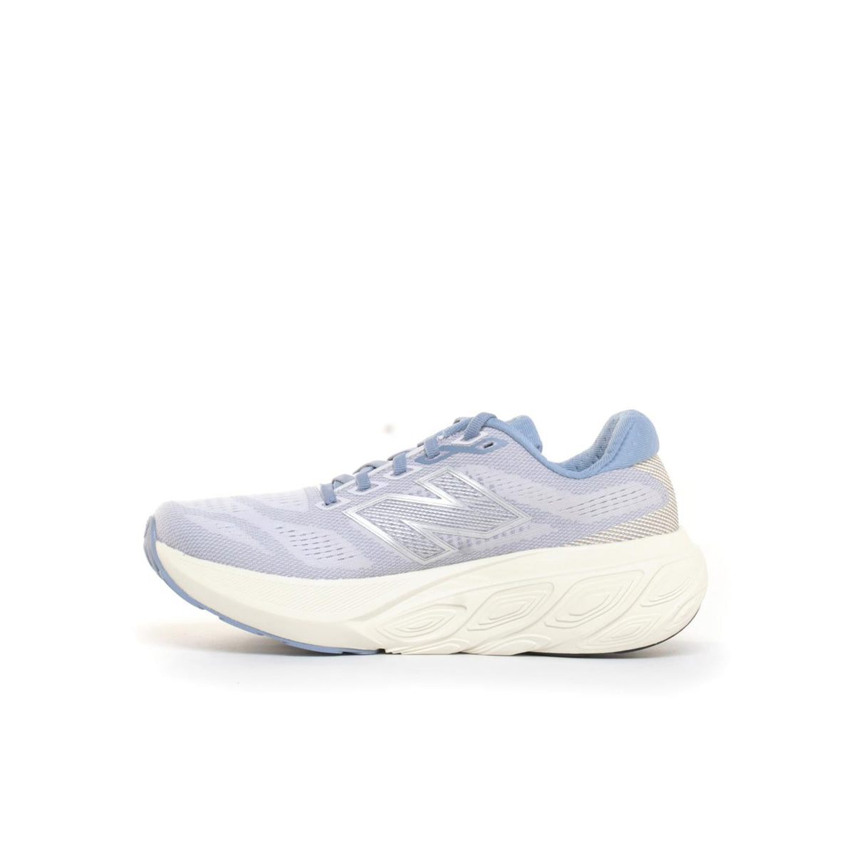 NEW BALANCE 880 V15 W FRESH FOAM - seconda immagine