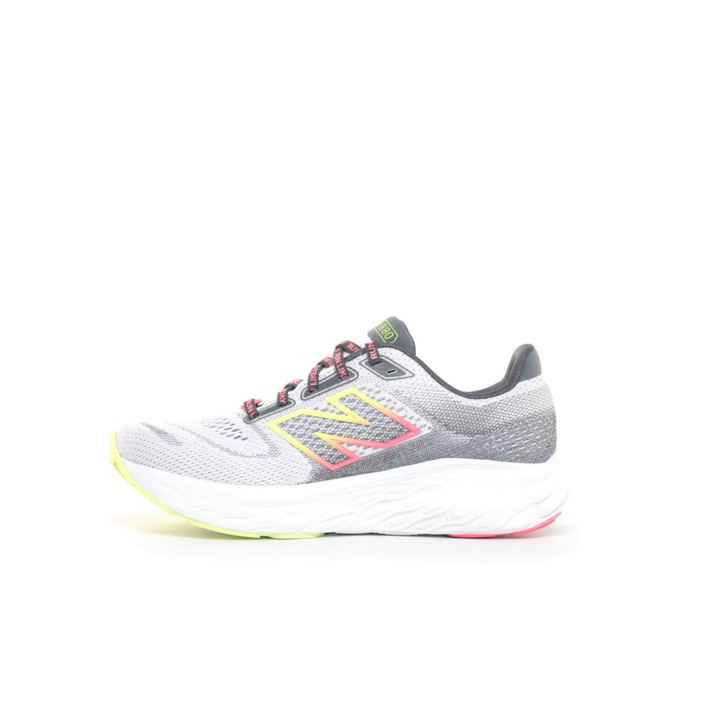 NEW BALANCE W 880 V14 DEEJAY TEN