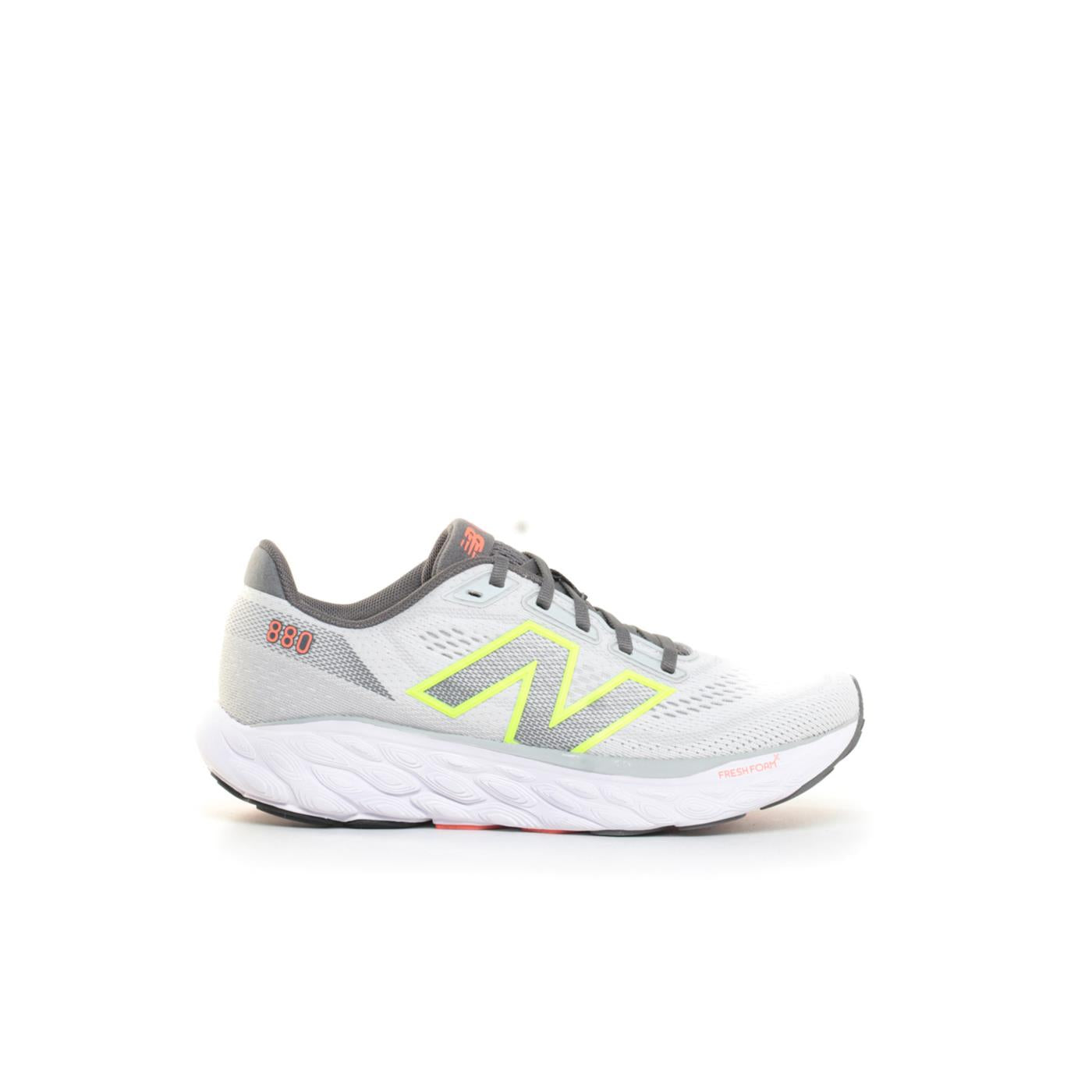 NEW BALANCE 880 V14 W FRESH FOAM