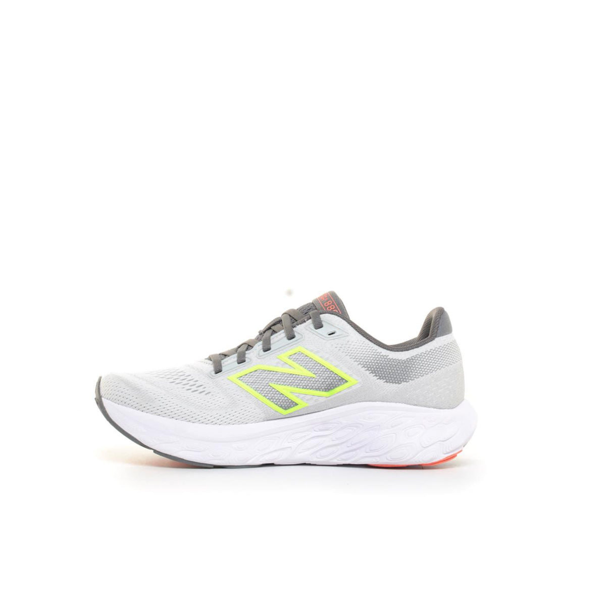 NEW BALANCE 880 V14 W FRESH FOAM - seconda immagine