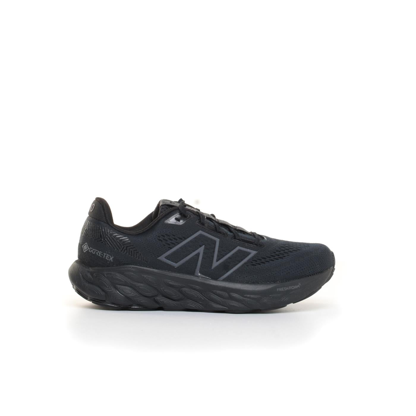 NEW BALANCE W 880 V14 GTX FRESH FOAM