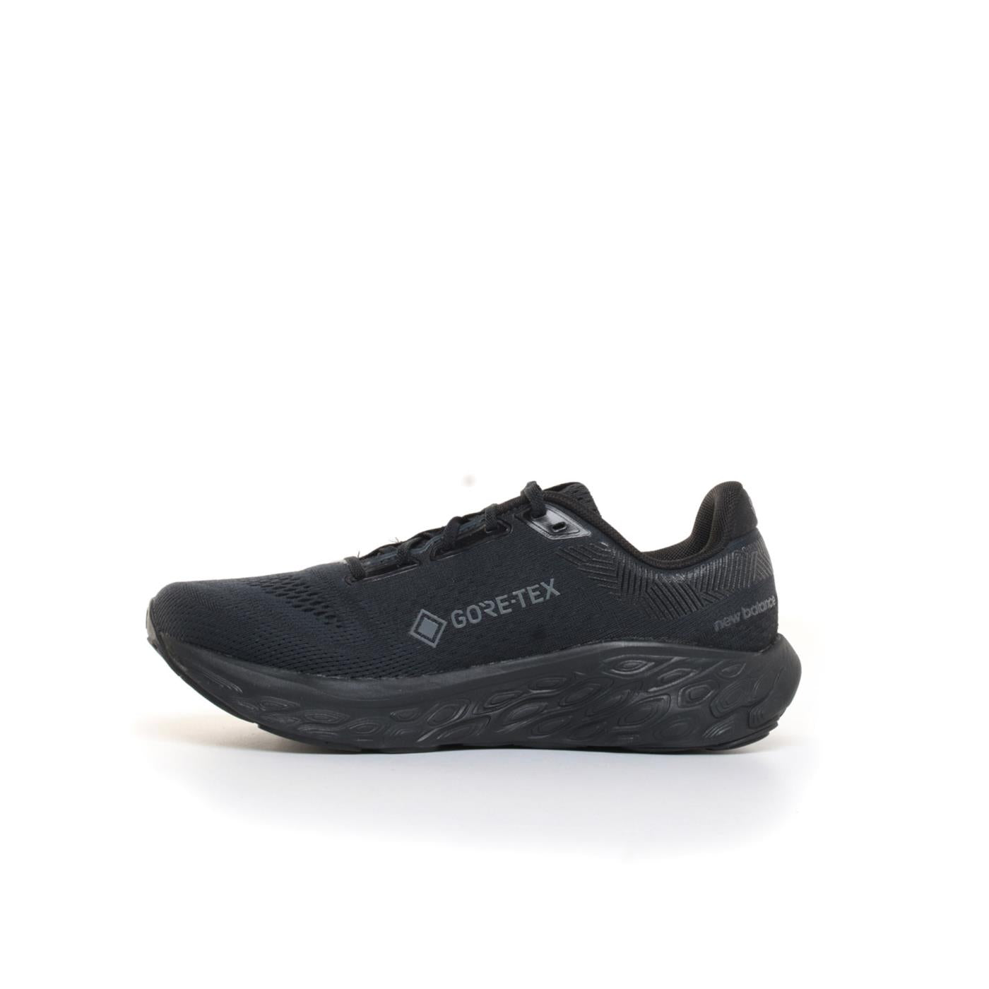 NEW BALANCE W 880 V14 GTX FRESH FOAM
