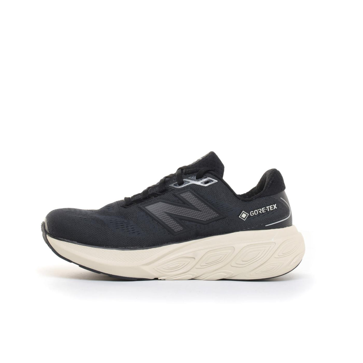 NEW BALANCE 880 V15 GTX WOMAN - seconda immagine