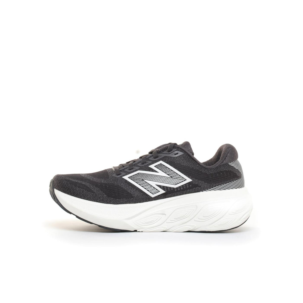 NEW BALANCE 880 V15 W FRESH FOAM - seconda immagine