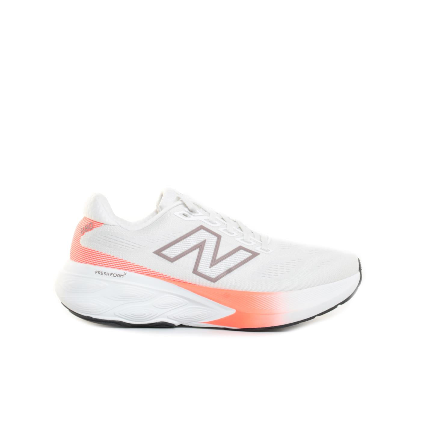 NEW BALANCE 880 V15 W FRESH FOAM X