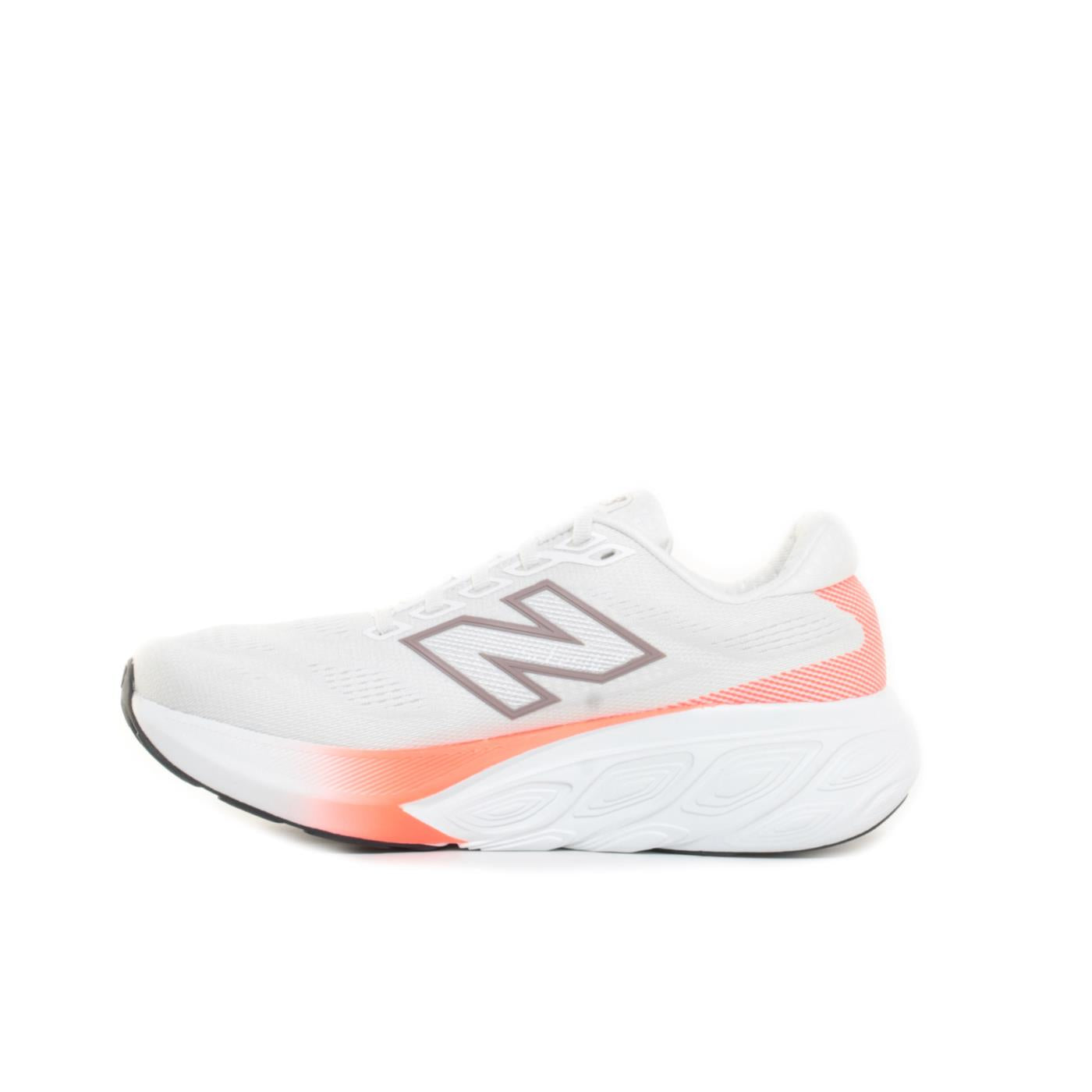 NEW BALANCE 880 V15 W FRESH FOAM X