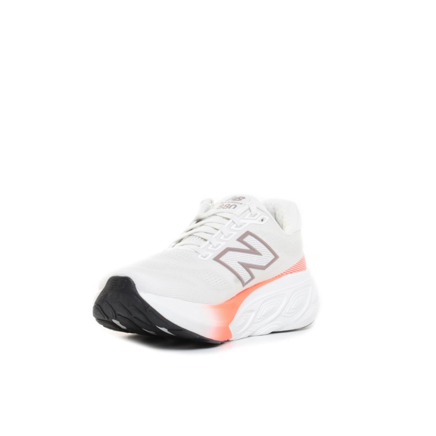 NEW BALANCE 880 V15 W FRESH FOAM X