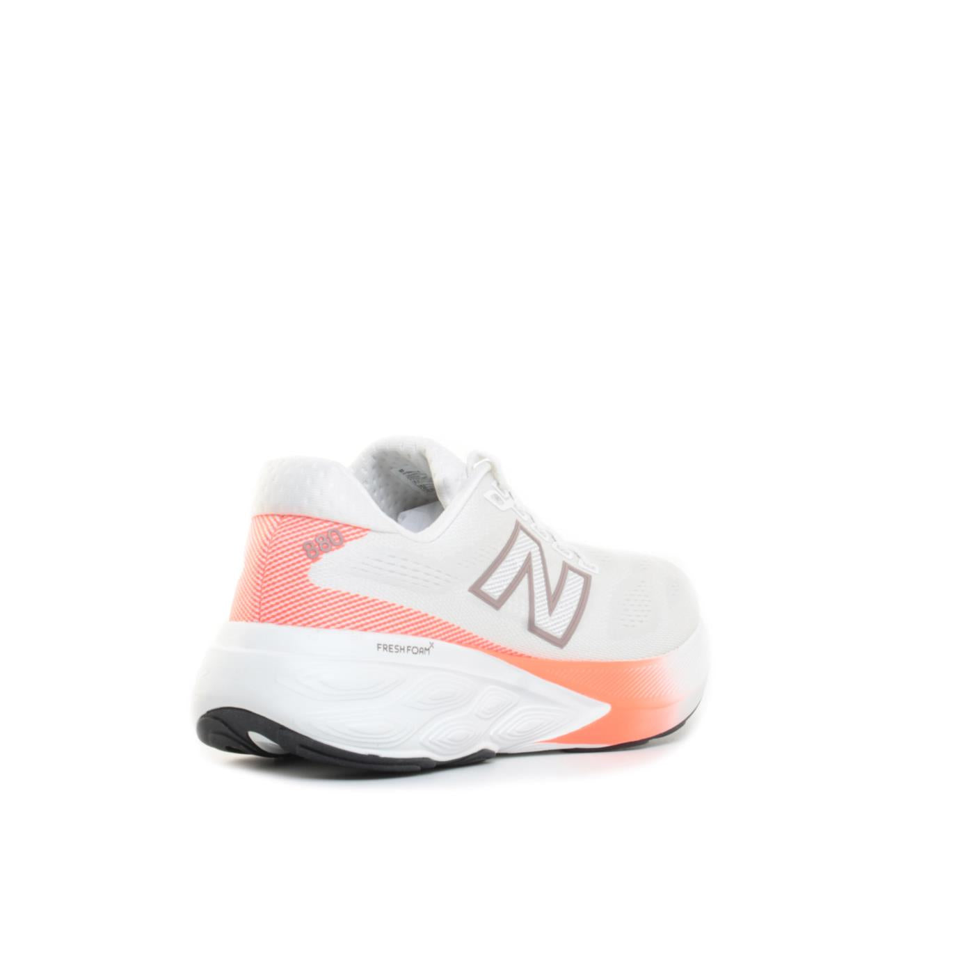 NEW BALANCE 880 V15 W FRESH FOAM X