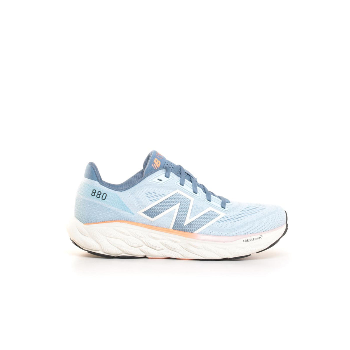 NEW BALANCE W 880 V14 FRESH FOAM