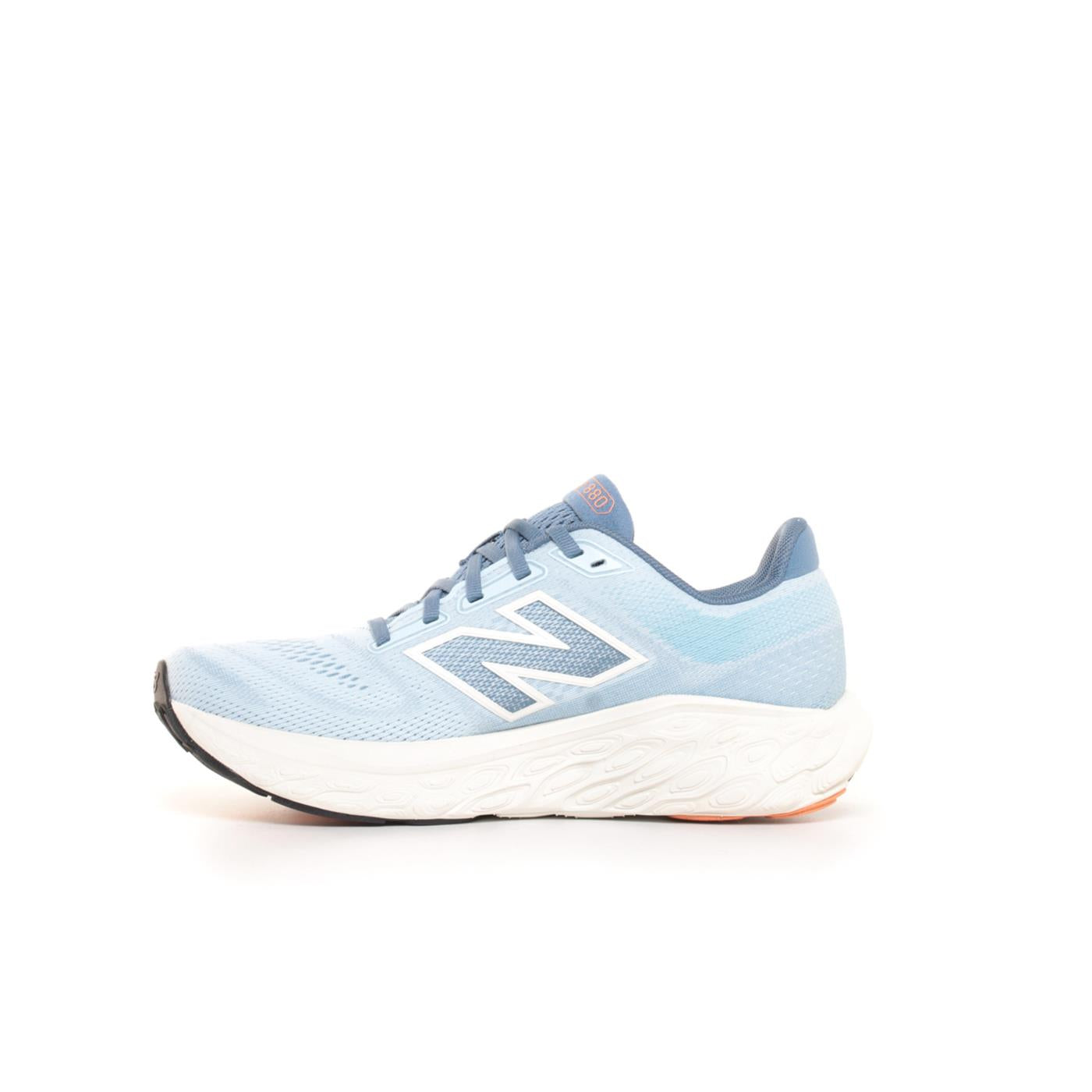 NEW BALANCE W 880 V14 FRESH FOAM X