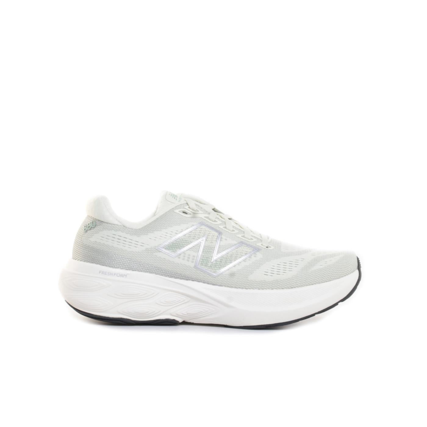NEW BALANCE 880 V15 W FRESH FOAM X