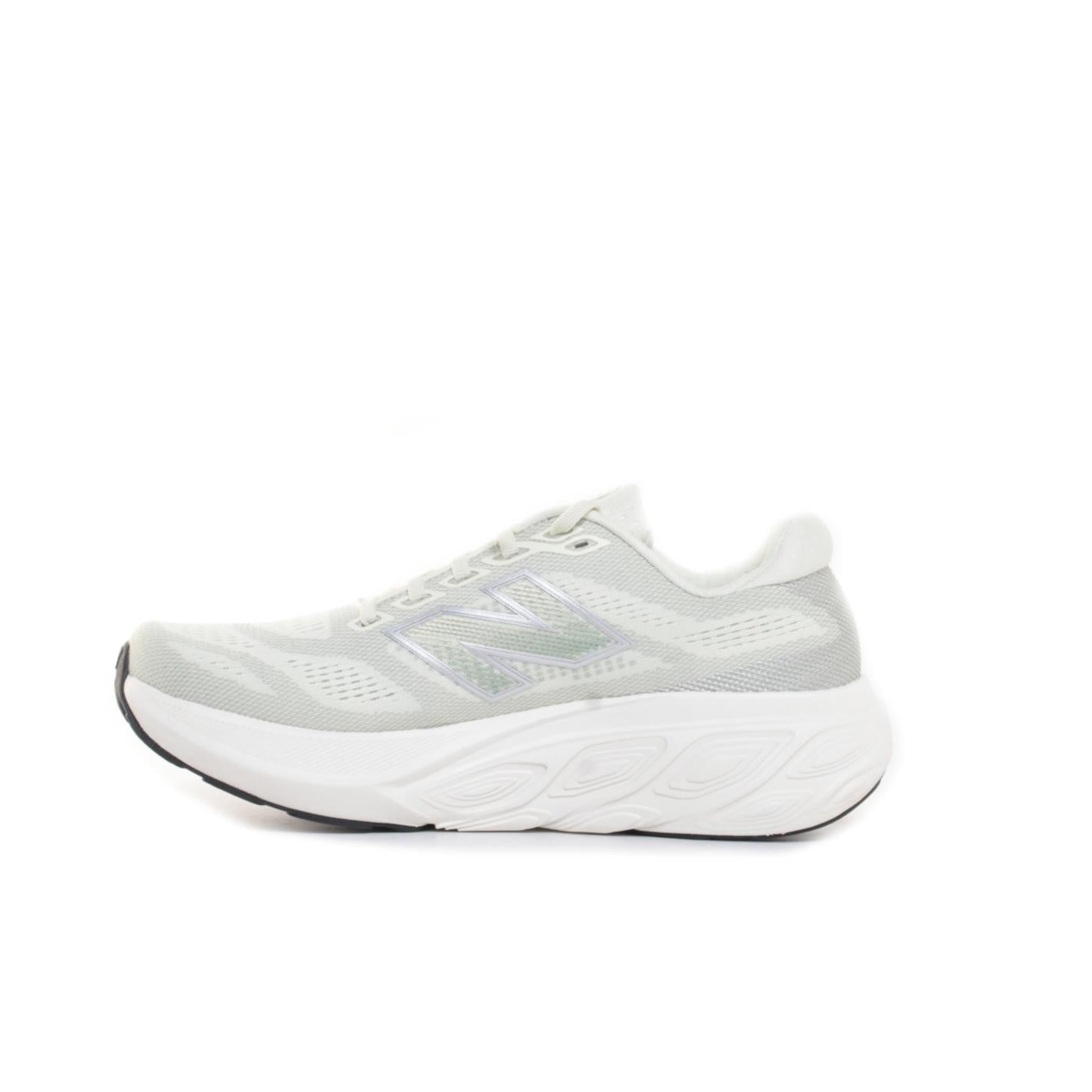 NEW BALANCE 880 V15 W FRESH FOAM X