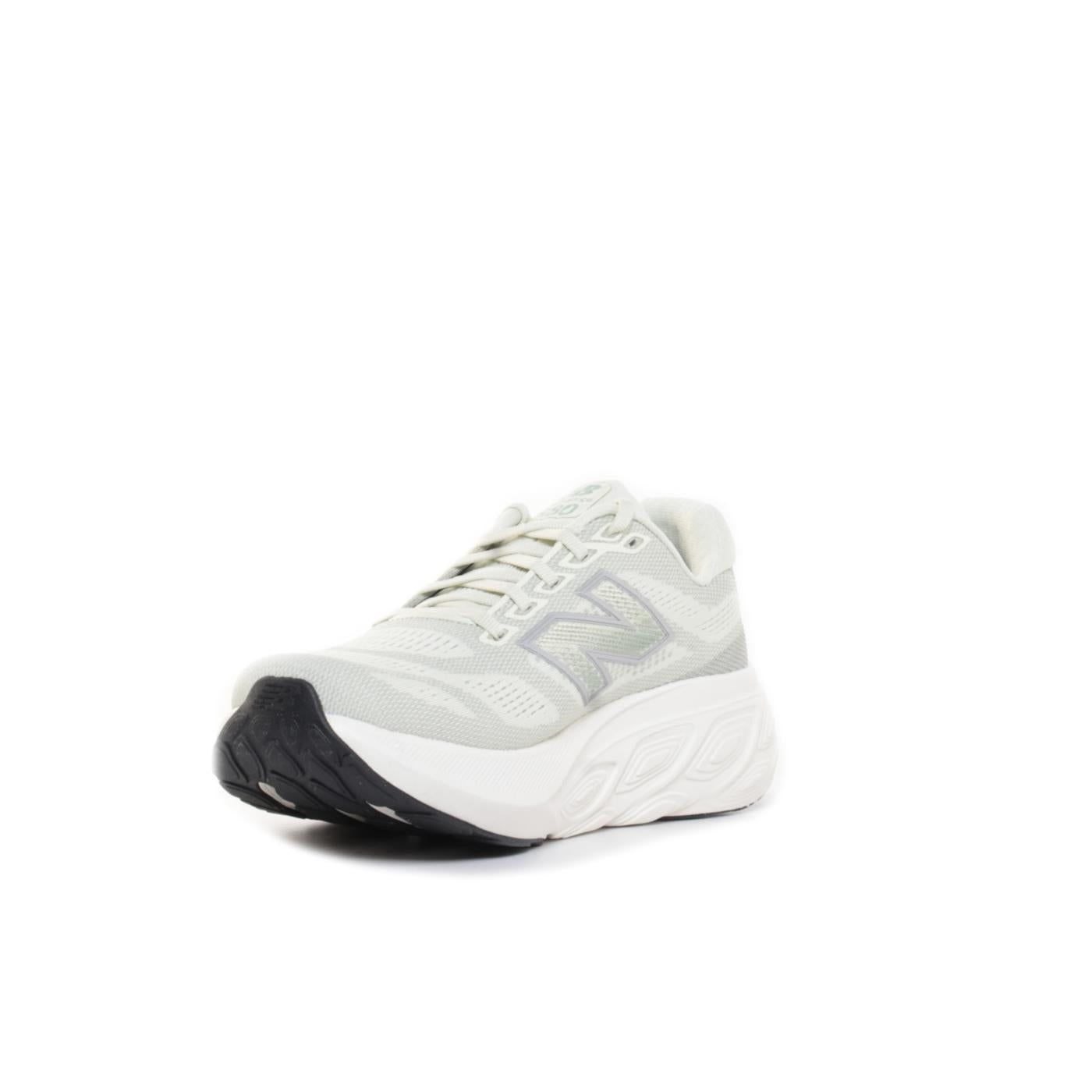 NEW BALANCE 880 V15 W FRESH FOAM X