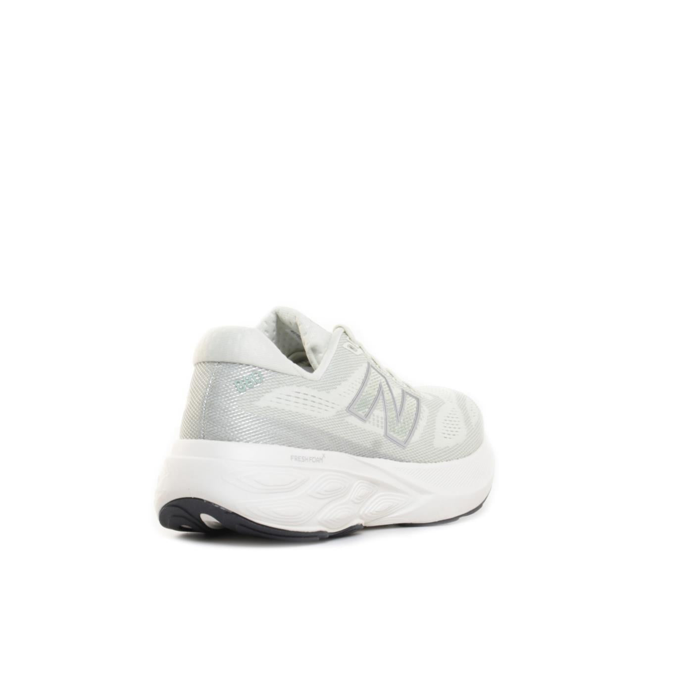 NEW BALANCE 880 V15 W FRESH FOAM X