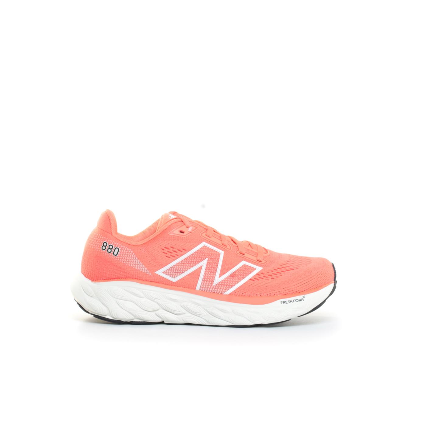 NEW BALANCE 880 V14 W FRESH FOAM