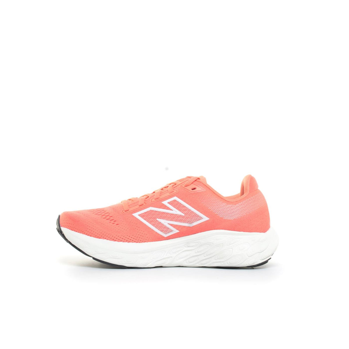 NEW BALANCE 880 V14 W FRESH FOAM - seconda immagine