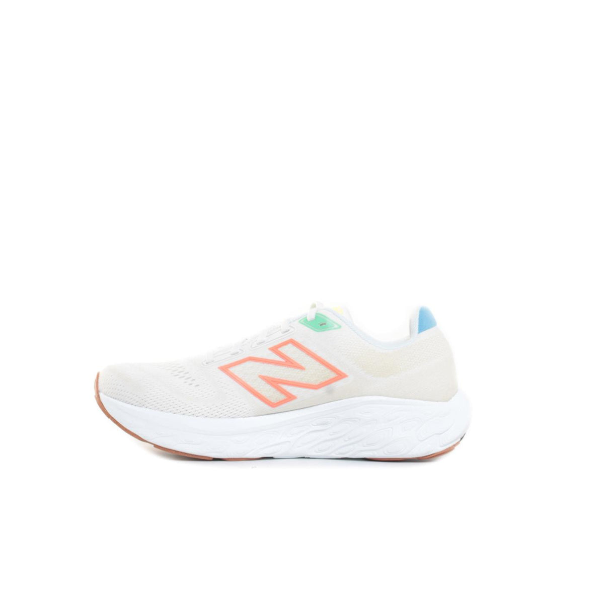 NEW BALANCE 880 V14 W FRESH FOAM - seconda immagine