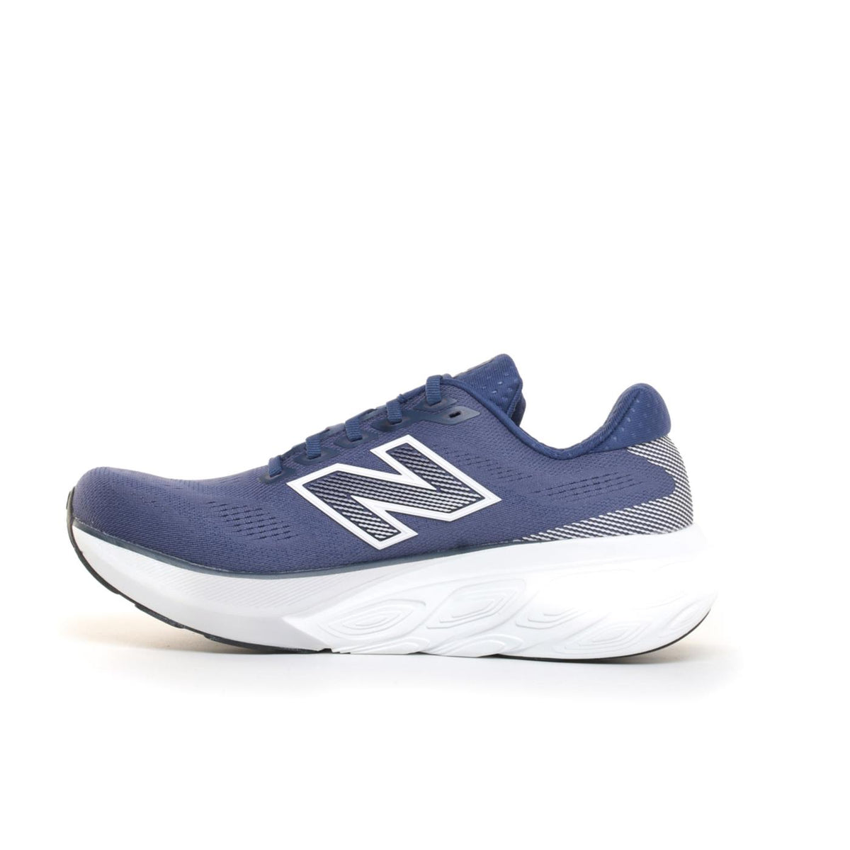 NEW BALANCE 880 V15 W FRESH FOAM X - seconda immagine