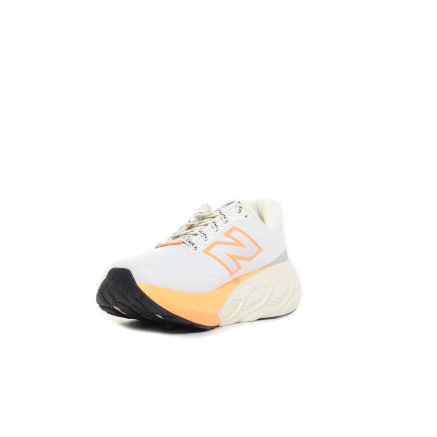 NEW BALANCE 880 V15 WOMAN DEEJAY TEN