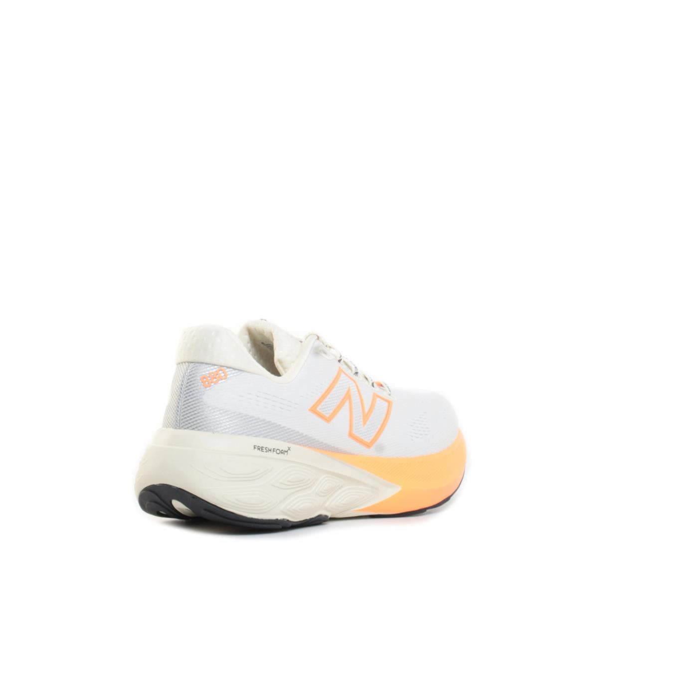 NEW BALANCE 880 V15 WOMAN DEEJAY TEN