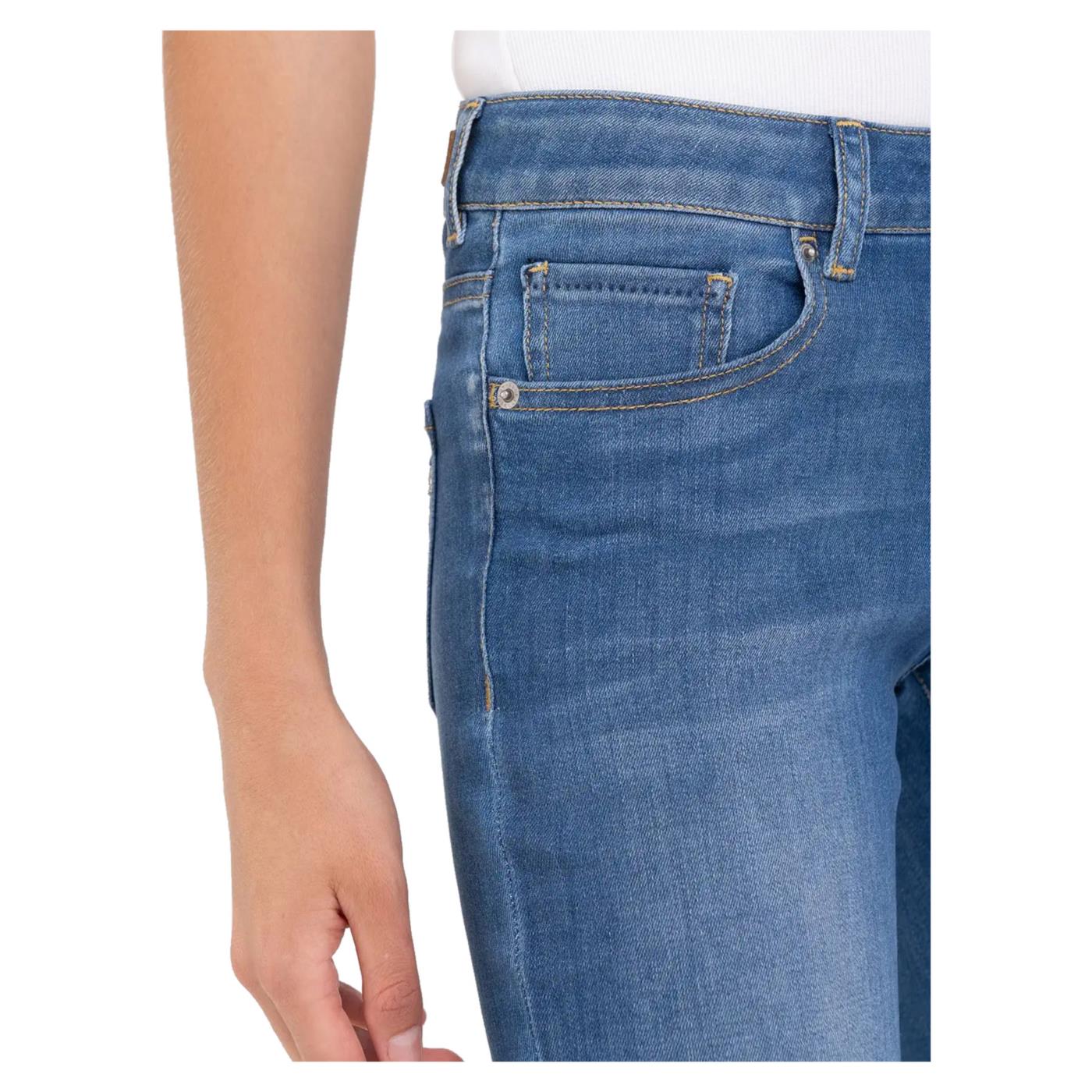 REPLAY FAABY SLIM FIT