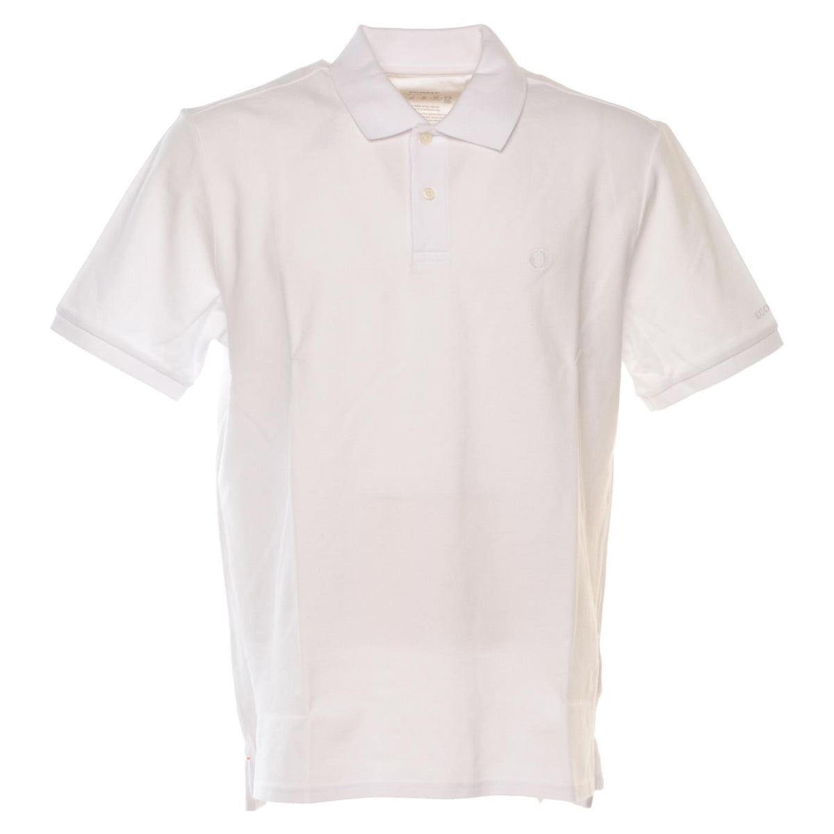 ECOALF WATFORALF POLO ACT NOW