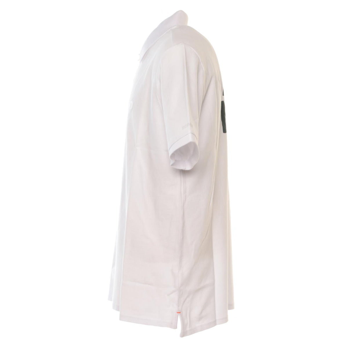 ECOALF WATFORALF POLO ACT NOW - seconda immagine