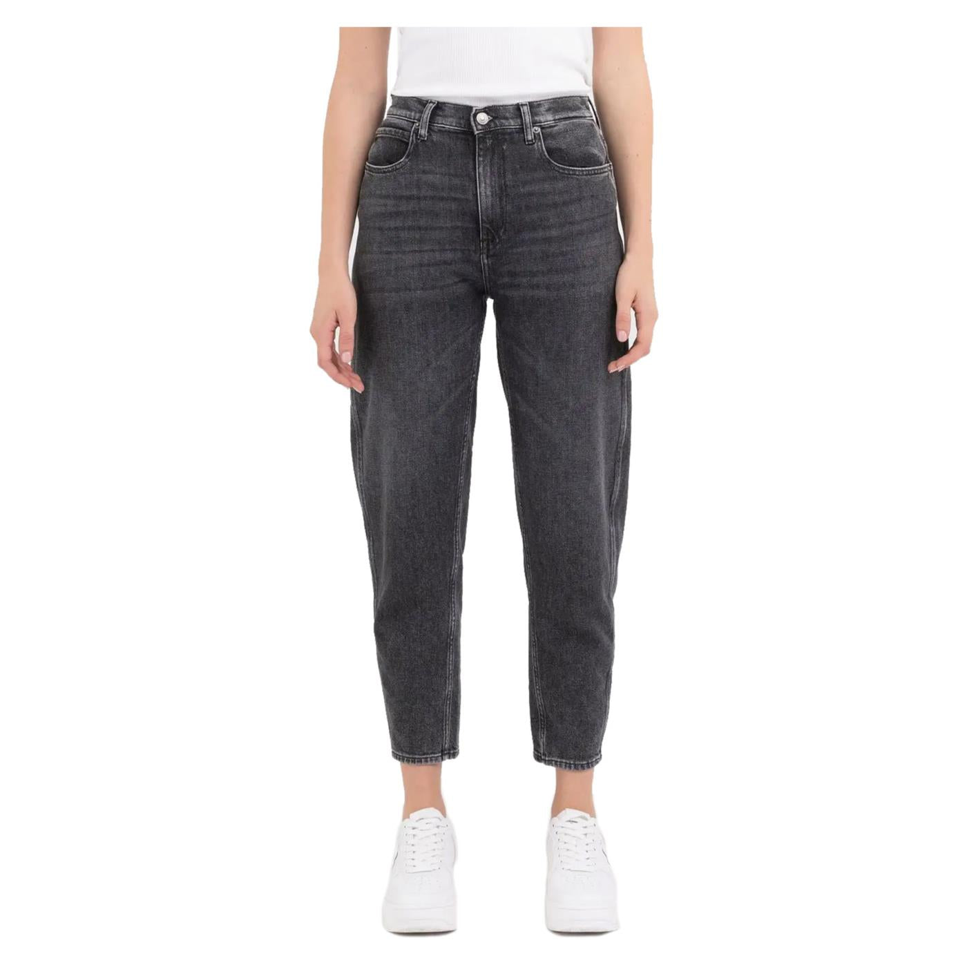 REPLAY KEIDA BALOON FIT
