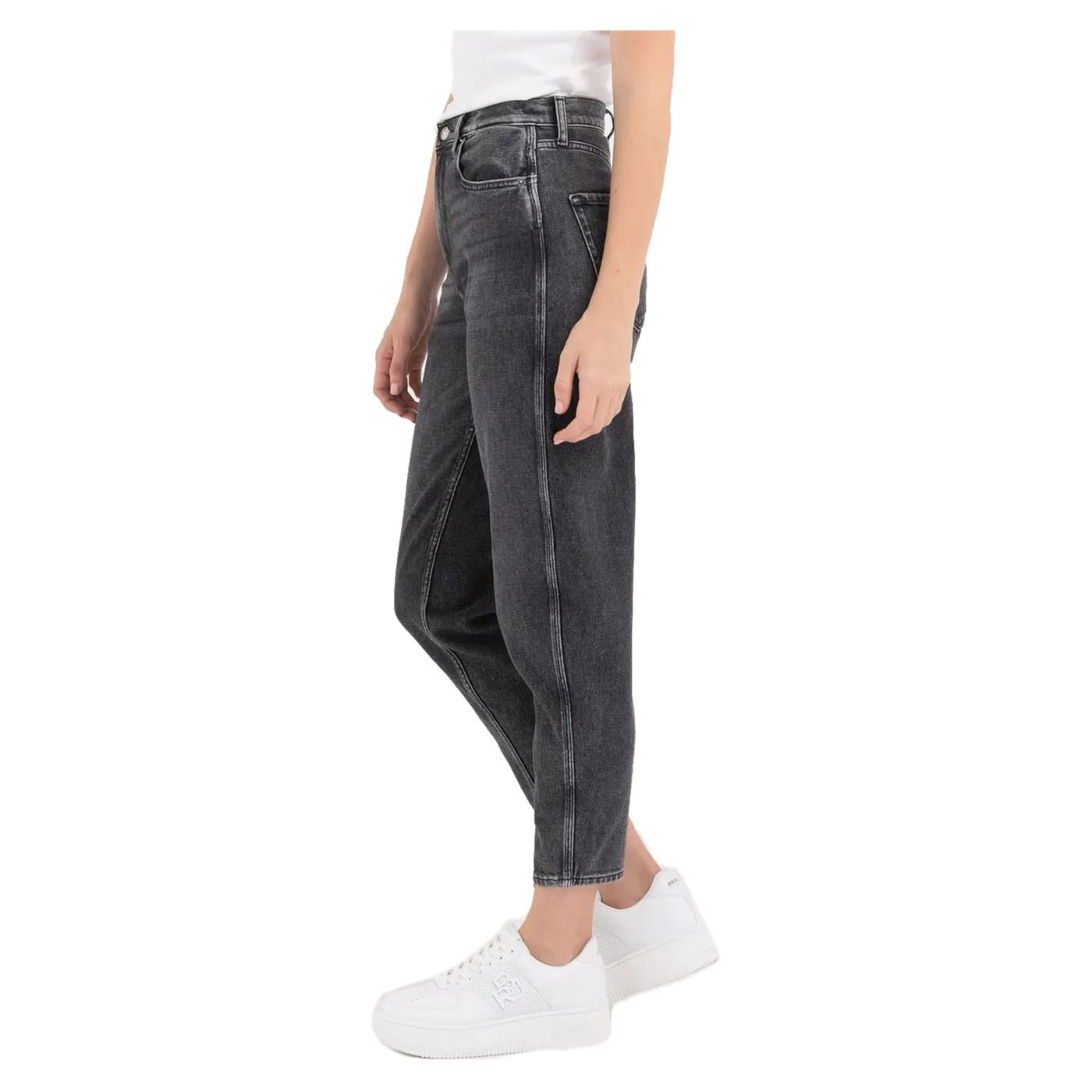 REPLAY KEIDA BALOON FIT