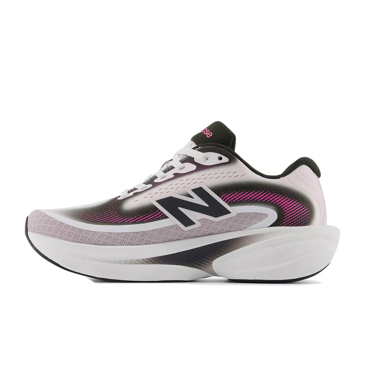 NEW BALANCE ELLIPSE V1 W FRESH FOAM X - seconda immagine