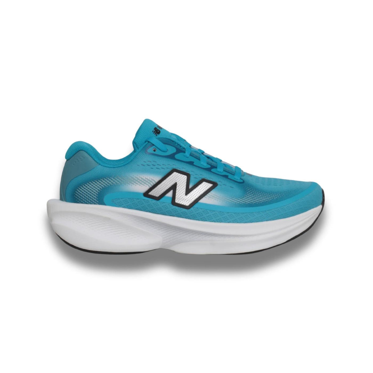 NEW BALANCE ELLIPSE V1 W FRESH FOAM X