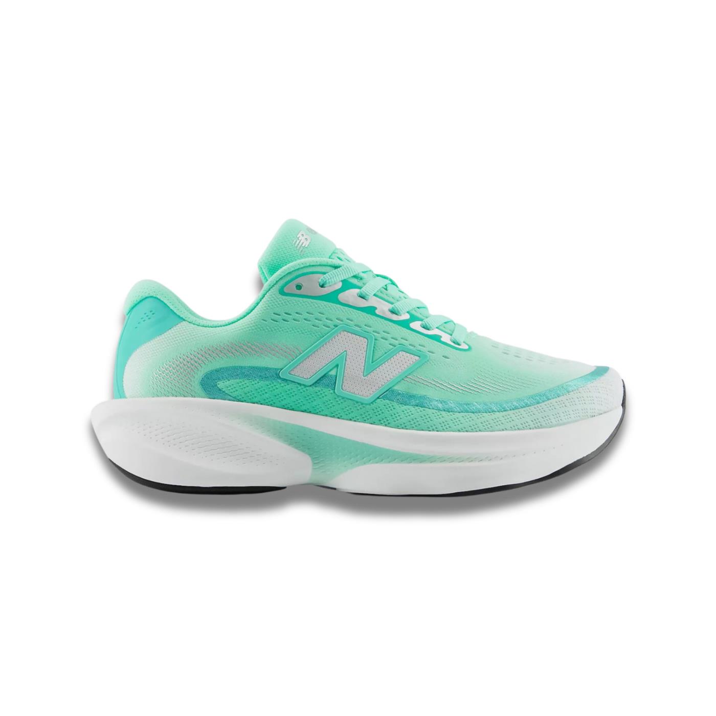 NEW BALANCE ELLIPSE V1 W FRESH FOAM X - immagine principale
