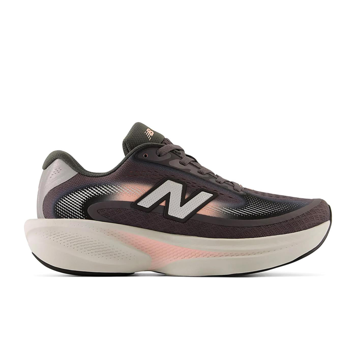 NEW BALANCE ELLIPSE V1 W FRESH FOAM X - immagine principale
