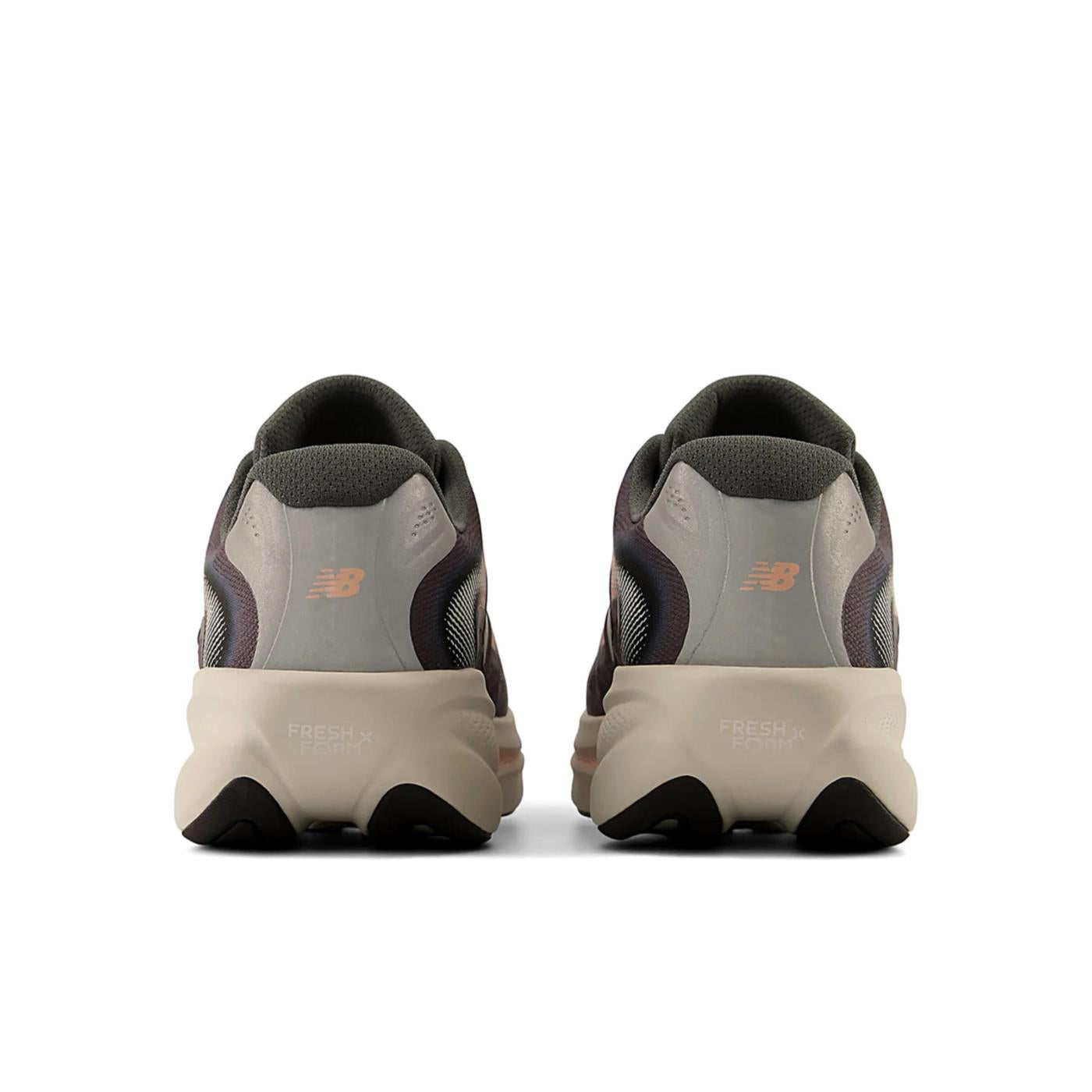 NEW BALANCE ELLIPSE V1 W FRESH FOAM X - vista 4
