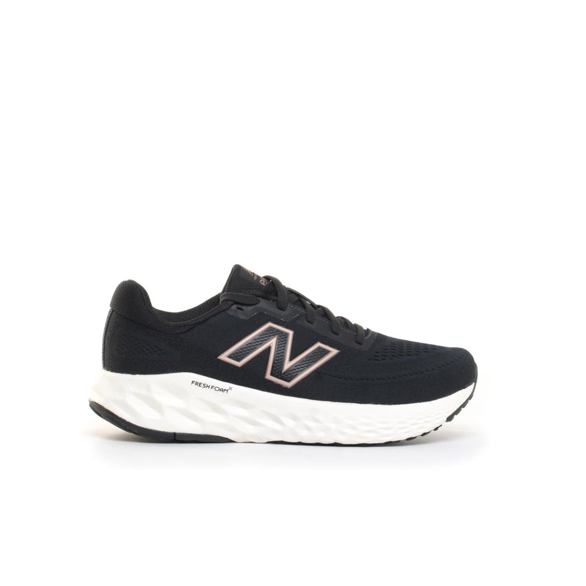 NEW BALANCE EVOZ V4 W FRESH FOAM