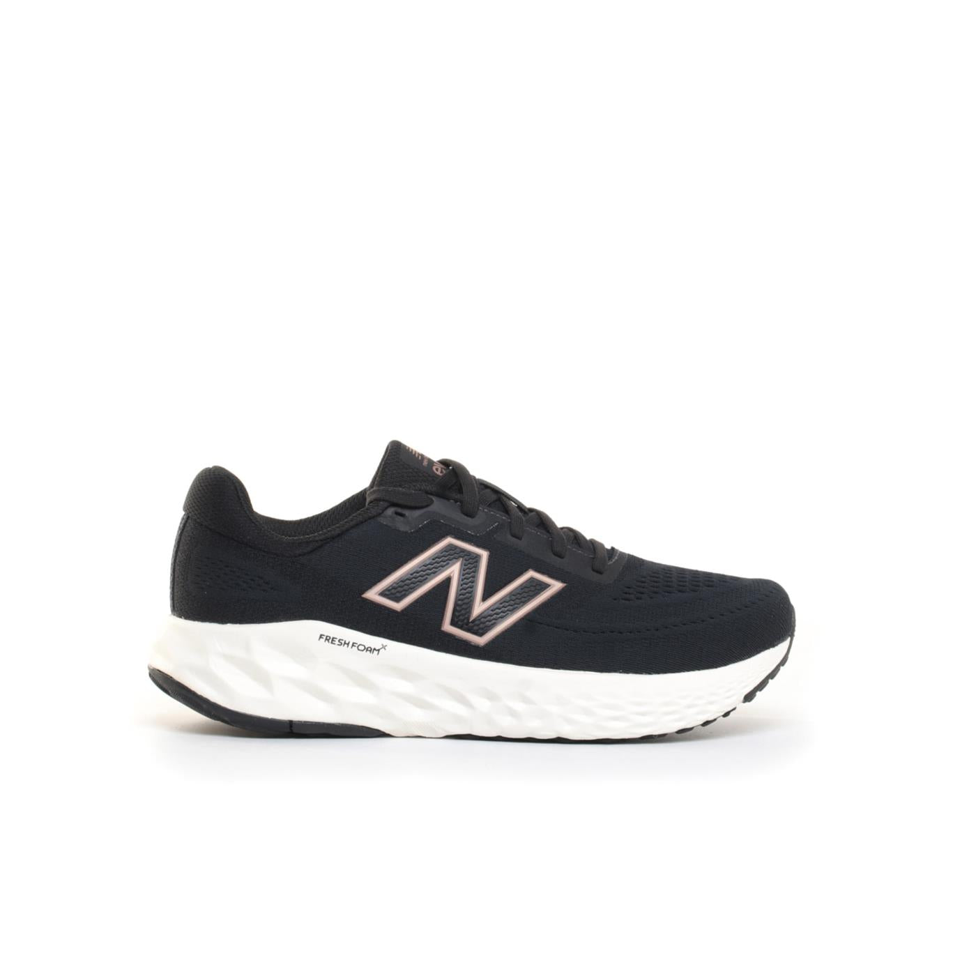 NEW BALANCE EVOZ V4 W FRESH FOAM X