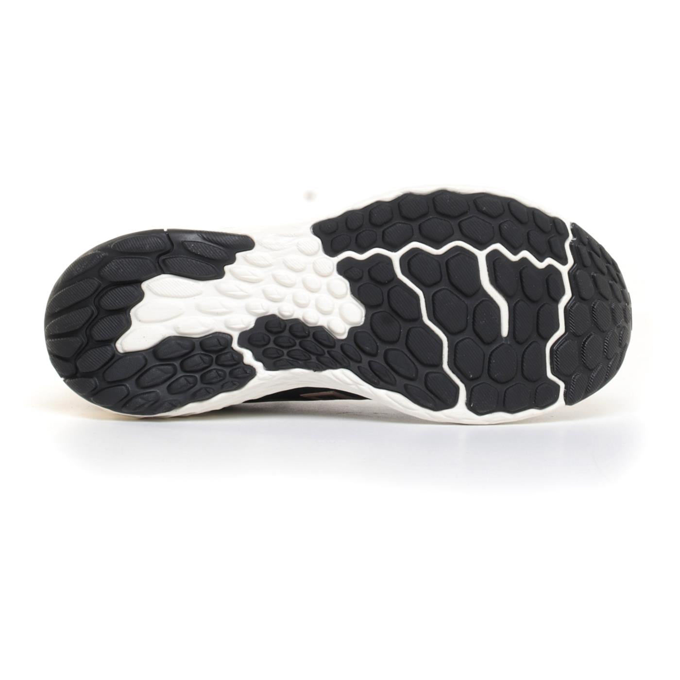 NEW BALANCE EVOZ V4 W FRESH FOAM X
