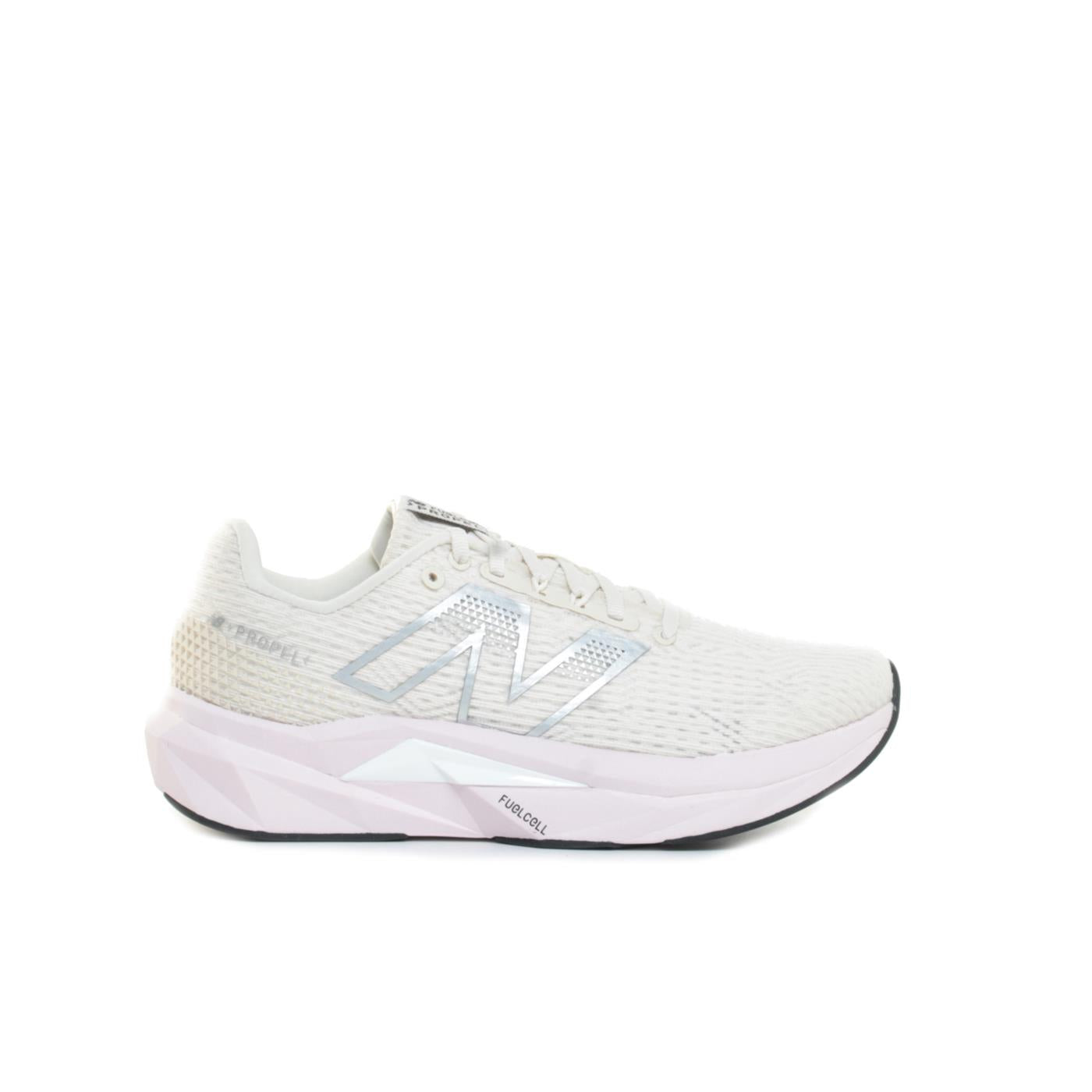 NEW BALANCE FUELCELL PROPEL V5 WOMAN