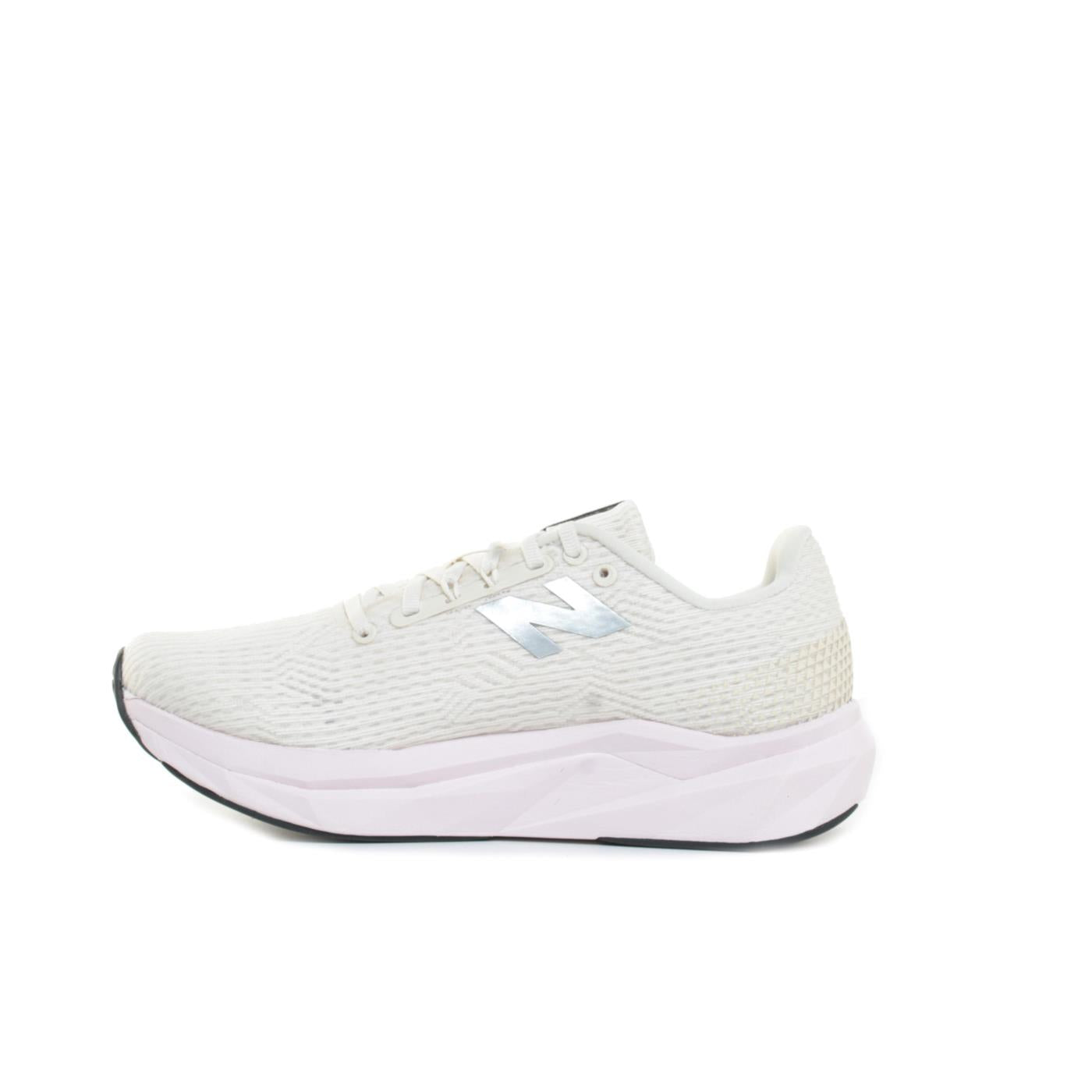 NEW BALANCE FUELCELL PROPEL V5 WOMAN