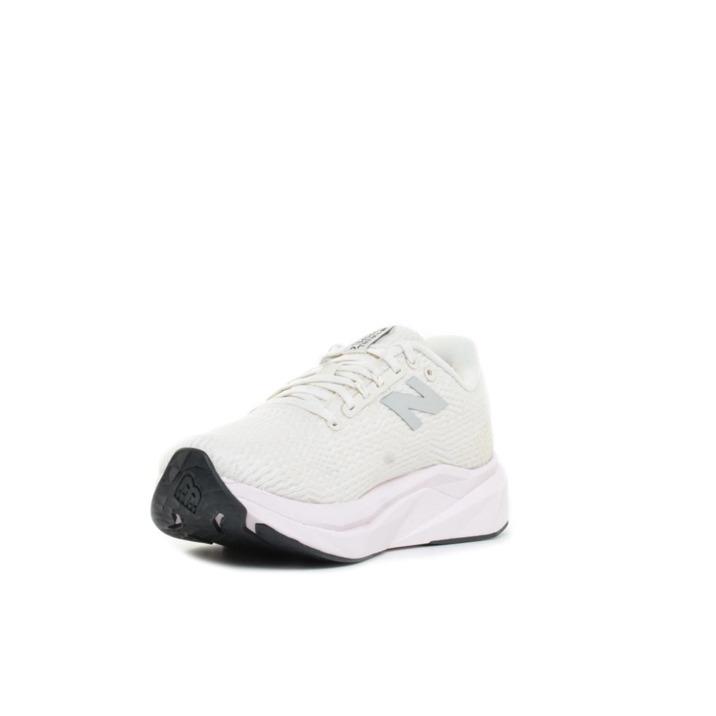 NEW BALANCE FUELCELL PROPEL V5 WOMAN