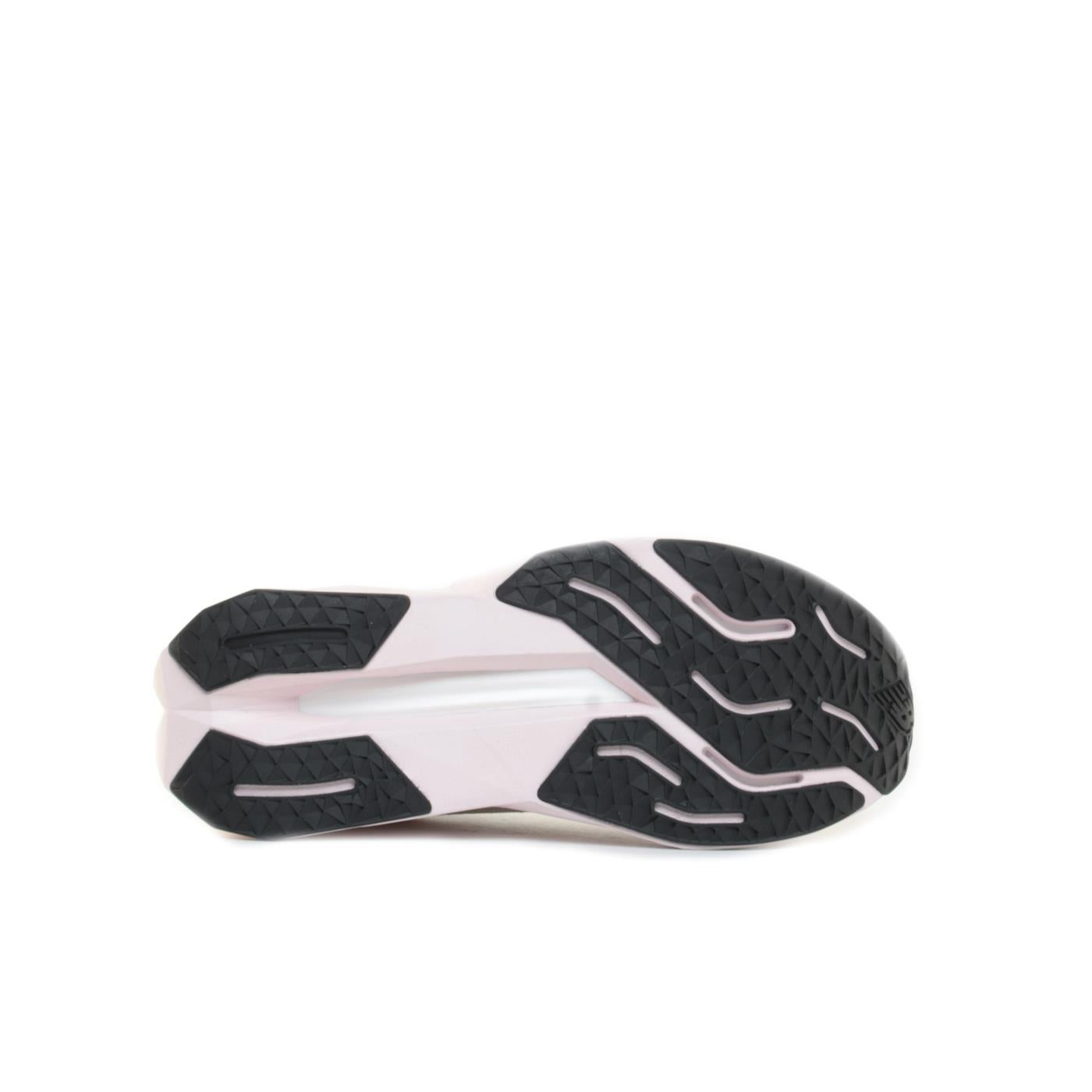 NEW BALANCE FUELCELL PROPEL V5 WOMAN