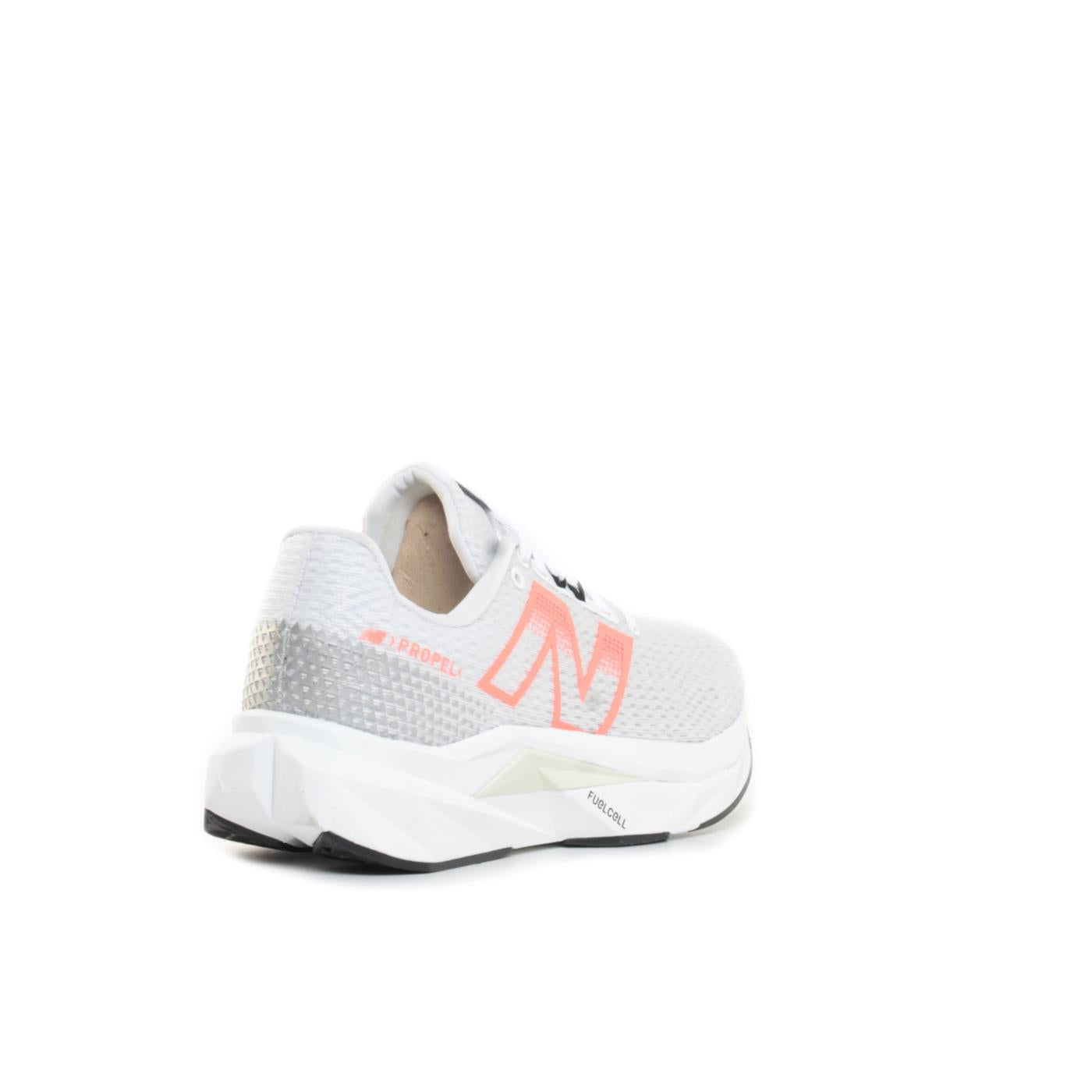 NEW BALANCE FUELCELL PROPEL V5 WOMAN