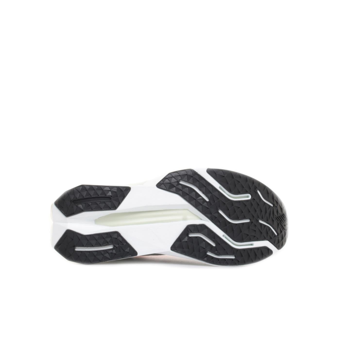 NEW BALANCE FUELCELL PROPEL V5 WOMAN