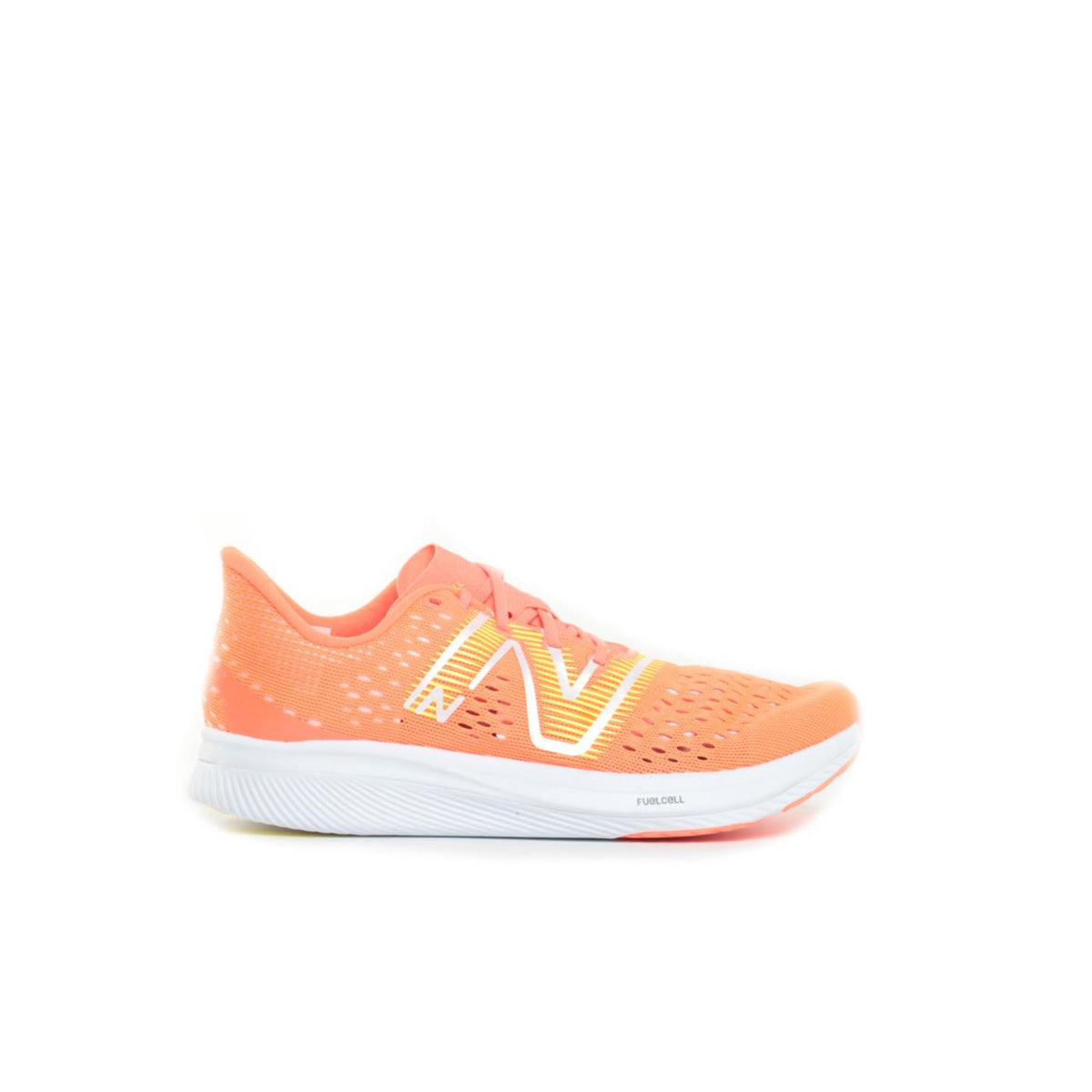 NEW BALANCE FUELCELL SUPERCOMP PACER