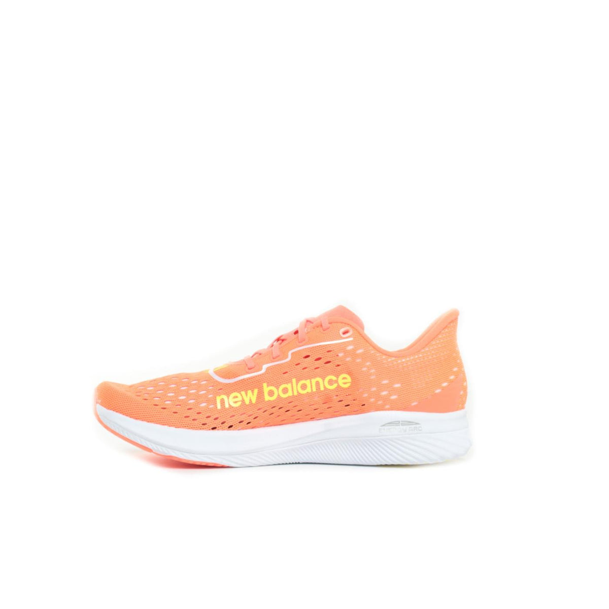 NEW BALANCE FUELCELL SUPERCOMP PACER - seconda immagine
