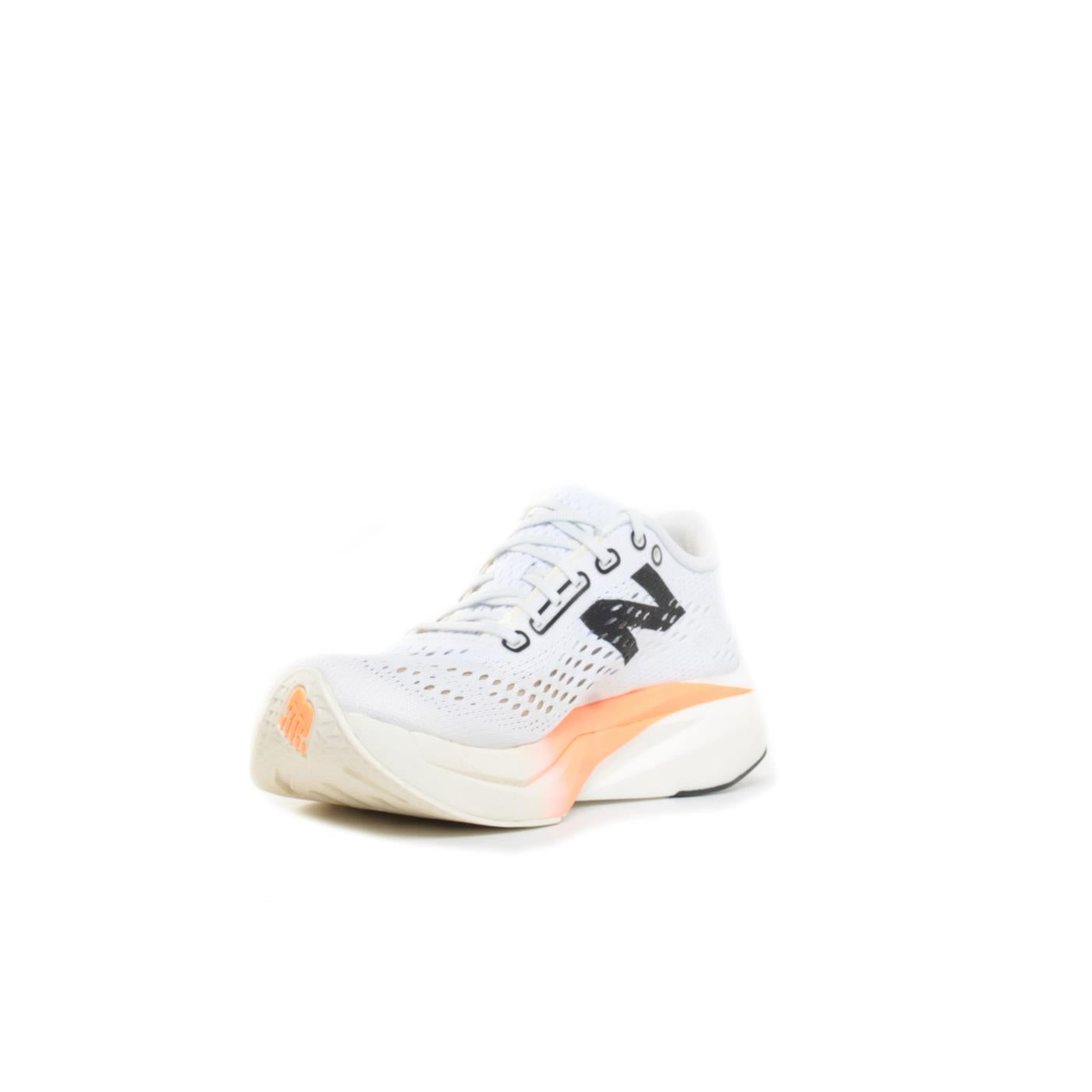 NEW BALANCE SUPERCOMP PACER V2 WOMAN