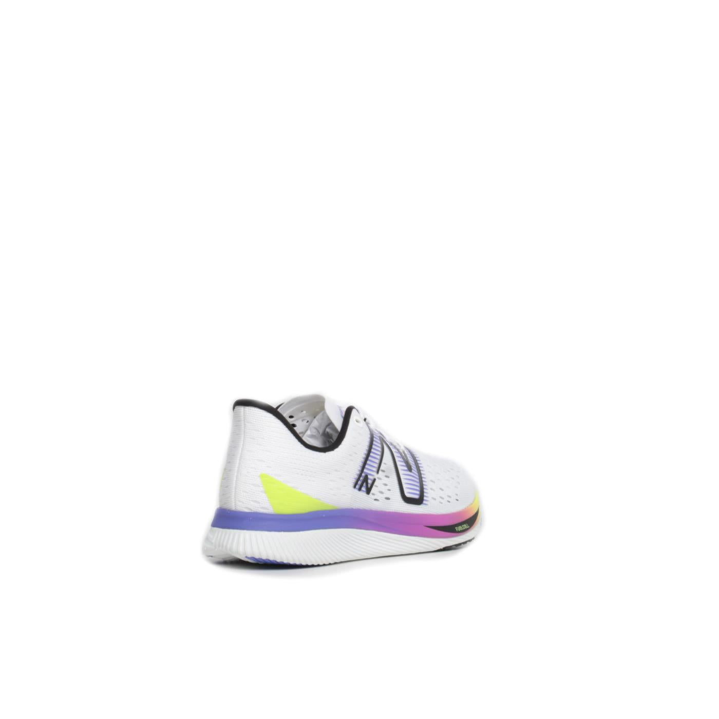 NEW BALANCE SUPERCOMP PACER WOMAN
