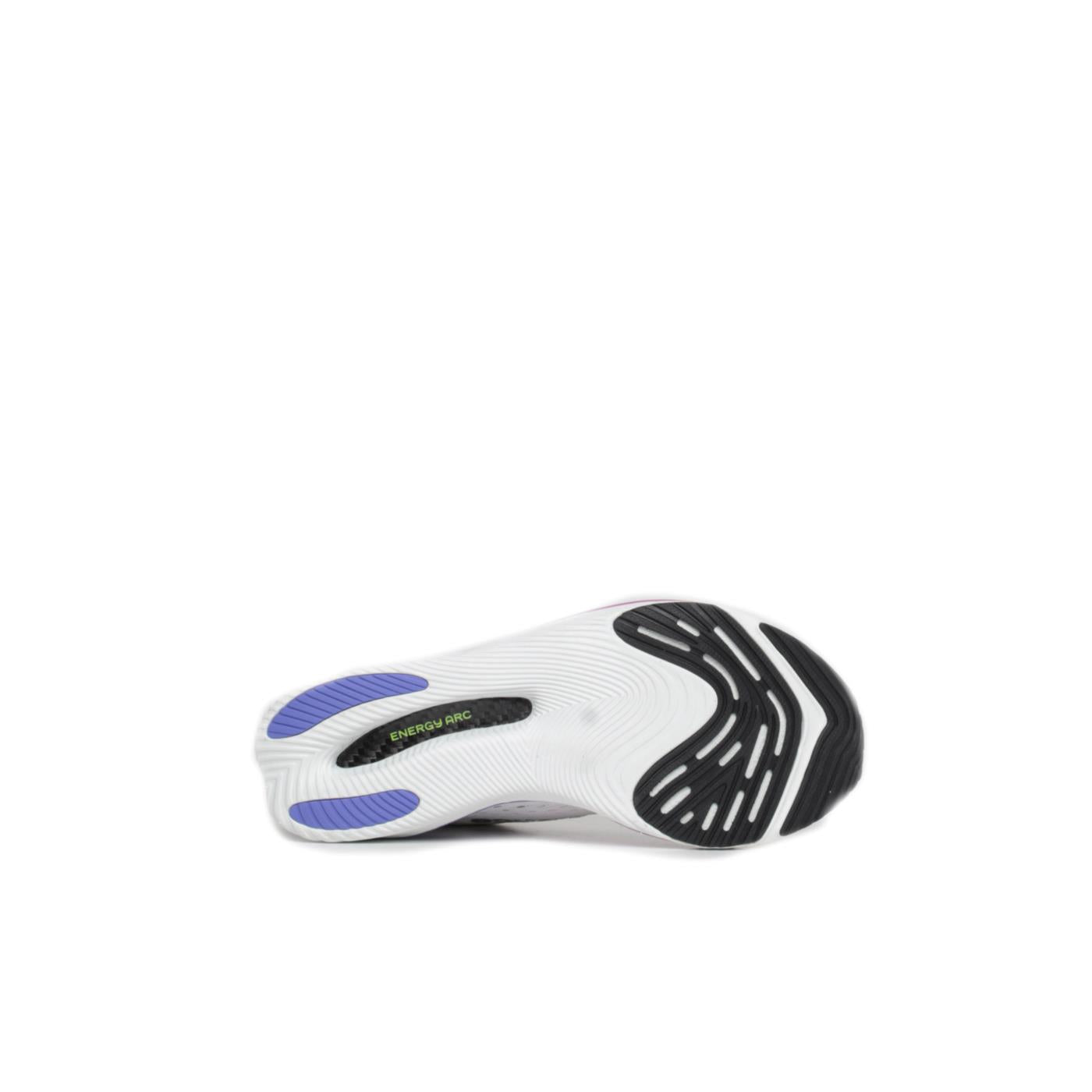 NEW BALANCE SUPERCOMP PACER WOMAN